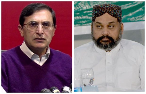 PTI backed independent victorious candidates to join Sunni Ittehad Council