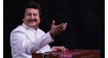 Pankaj Udhas, renowned classical singer passes away after prolonged illness
