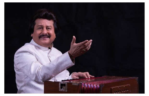Pankaj Udhas, renowned classical singer passes away after prolonged illness