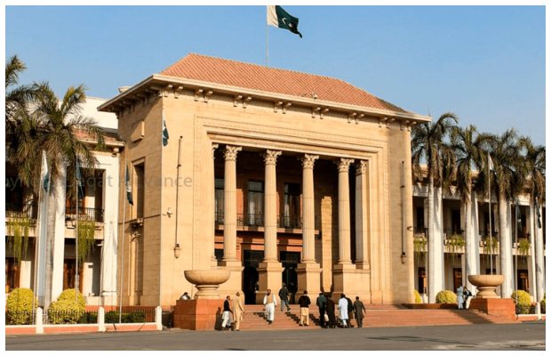 Punjab Assembly session summoned on Feb 23