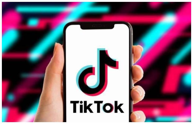 TikTok Pakistan shares measures to fight misinformation ahead of Feb 8 elections