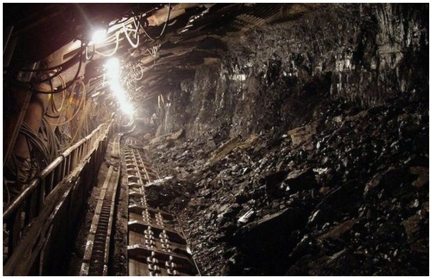 Harnai coal mine explosion: Rescue operation underway to extract 8 miners trapped at a depth of 1000 feet