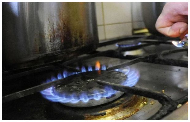 Karachi’s gas supply to remain affected for next 24 hours: SSGC