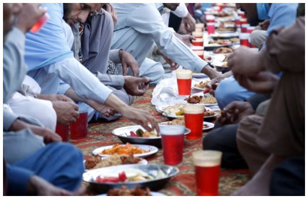 Ramadan 2024: First Roza ‘likely’ to be observed on March 12 in Pakistan