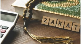 Ramadan 2024: Minimum Nisab for Zakat fixed at Rs135,179