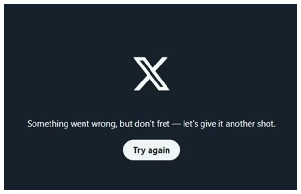 X Remains Restricted in Pakistan After 80 Days