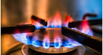 SSGC consumers in Sindh and Balochistan will have gas supply for only 13 hours during Ramadan