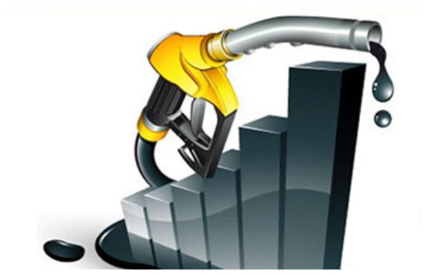 Petrol price jacked up by Rs4.13 per liter