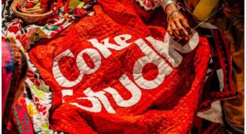 TikTok partners with Coke Studio as Official Entertainment Partner for Season 15