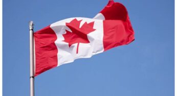 Canada set to increase permanent residence fee by 12%