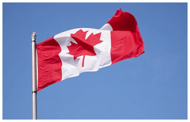 Canada set to increase permanent residence fee by 12%
