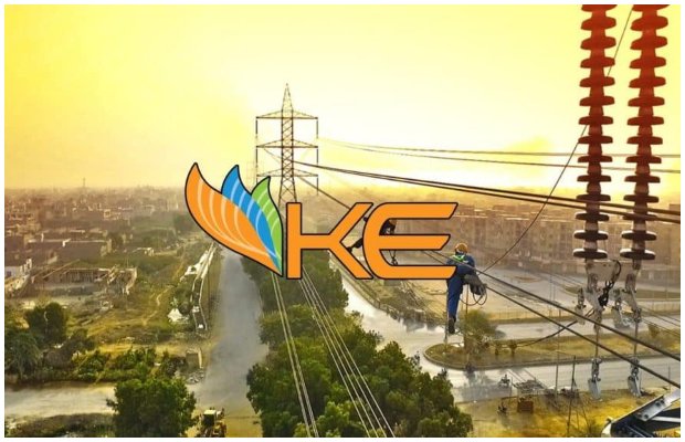 KE seeks Rs 18.86 per unit increase in terms of fuel adjustment for 7 months