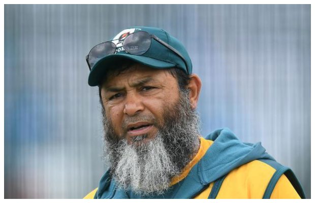 Mushtaq Ahmed appointed Bangladesh’s spin bowling coach ahead of T20 World Cup
