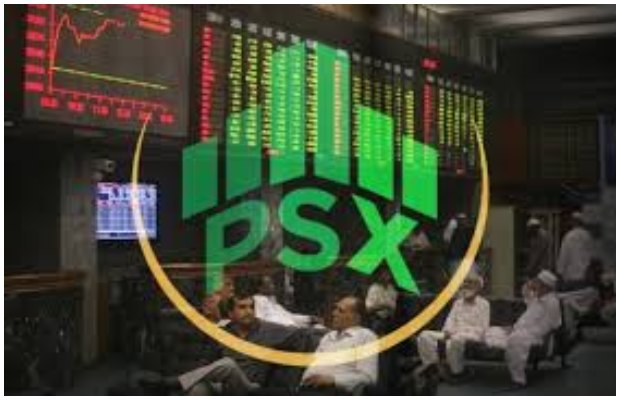 Bulls takeover PSX, KSE-100 breaches 69,000 ceiling