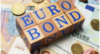 Pakistan repays $1bn in Eurobonds, says SBP