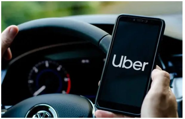 Uber ceases the operation of its app in Pakistan