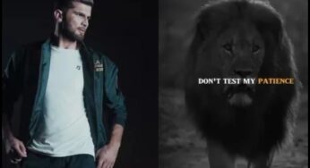 Shaheen Afridi’s cryptic Instagram story takes over the internet