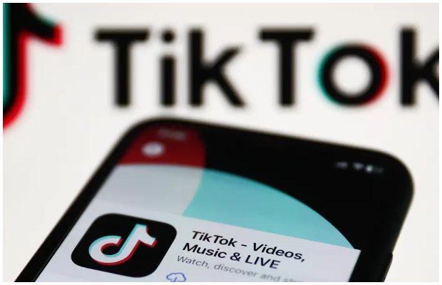 ByteDance would prefer to shut down TikTok app in the US rather than sell