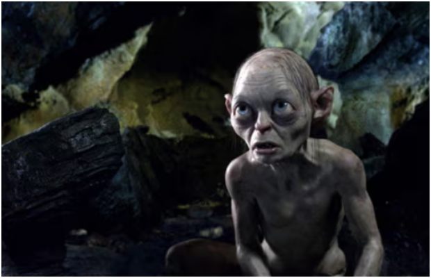 Lord of the Rings new movie The Hunt for Gollum in works with tentative 2026 release date