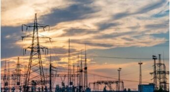 NEPRA okays Rs2.83 per unit increase in electricity tariff